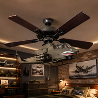 Bell AH-1 Cobra