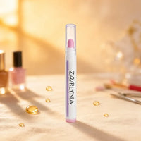 Cuticle Essence Pen