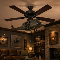 Bell UH-1 Iroquois