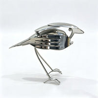 A Style 15*9*5cm / 65g