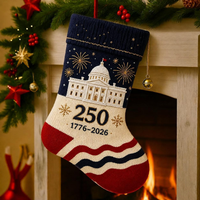 Capitol