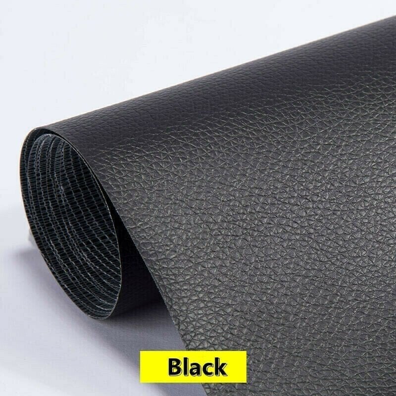 🔥Hot Sale🔥-Self Adhesive Leather Patch Sofa Repairing