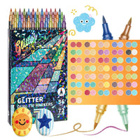 72Colors