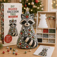 Raccoon