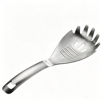 Pasta Spoon