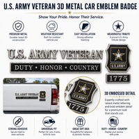 Army