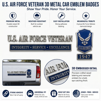 Air Force