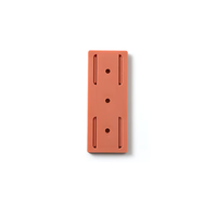 Orange(10 PCS)