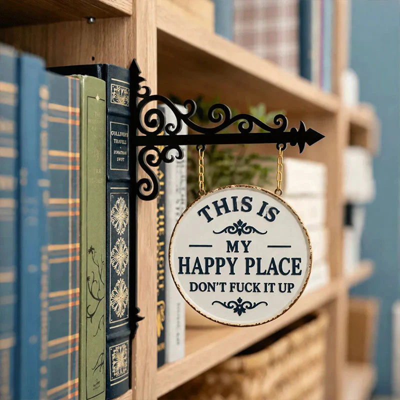 🔥Last Day 49% OFF-📚Library Lantern-Decorative Bookshelf Lighting