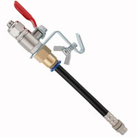 Water Sprayer