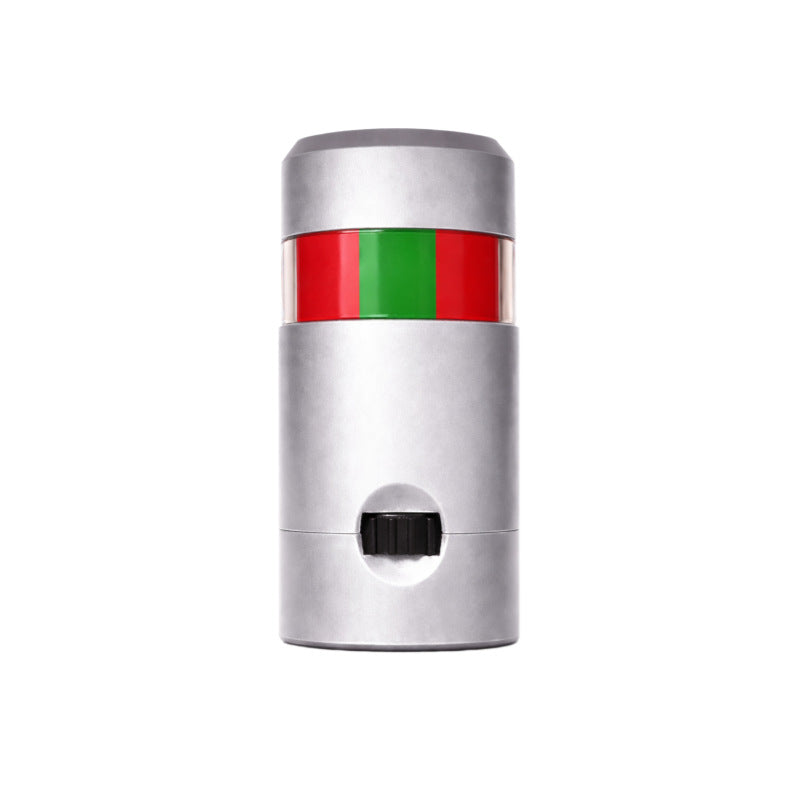⚽ World Cup & Match Day Flag Face Paint Stick for All National Teams 🎉