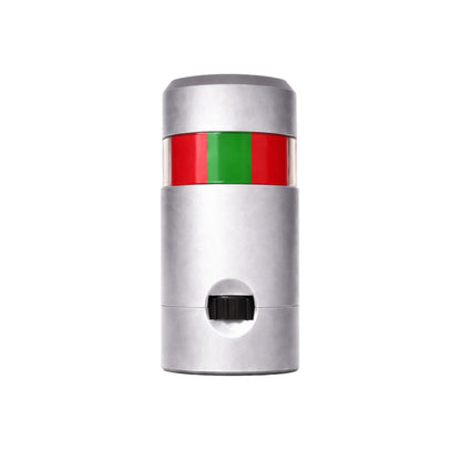 ⚽ World Cup & Match Day Flag Face Paint Stick for All National Teams 🎉