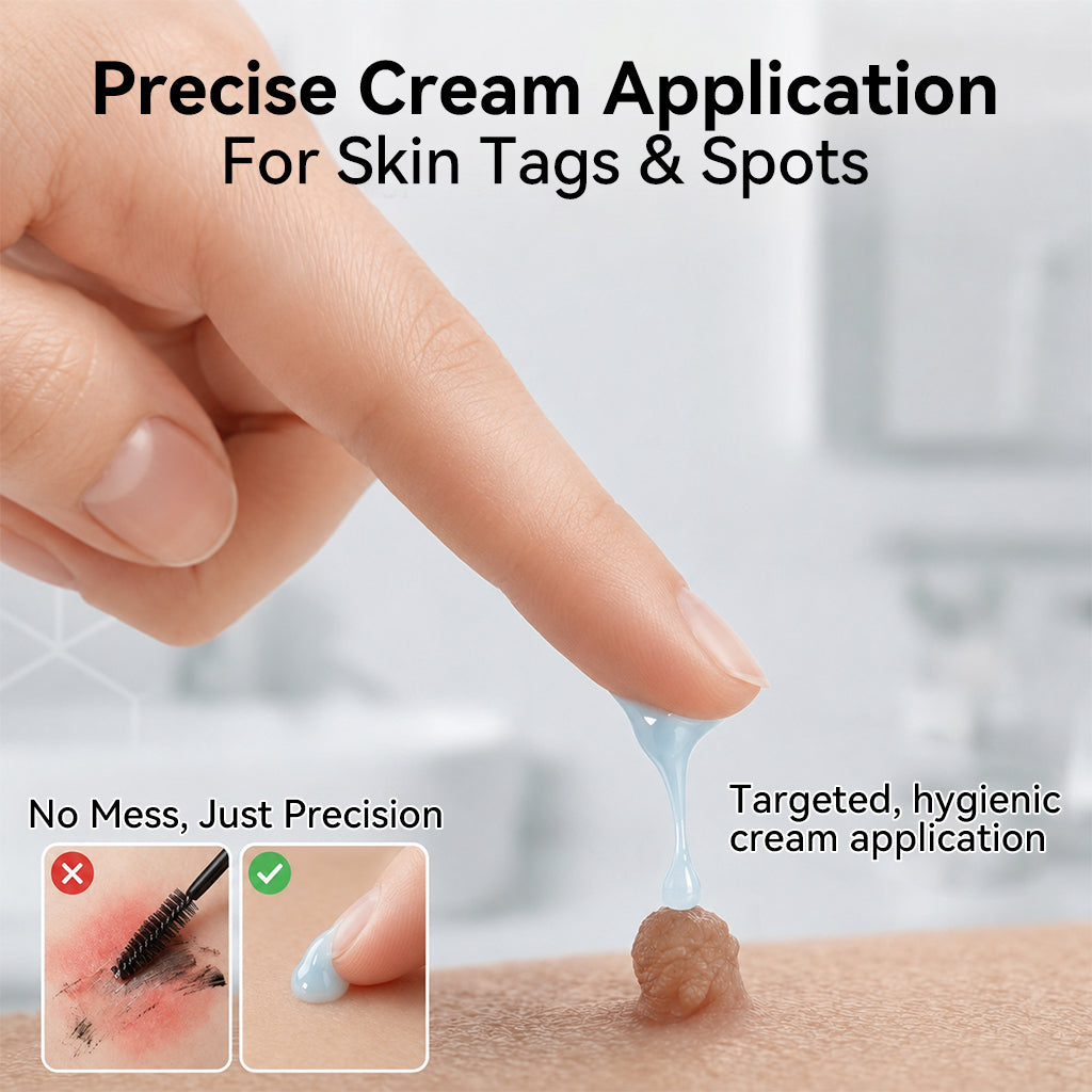 𝐏𝐢𝐜𝐝𝐨® 7-𝐃𝐚𝐲 𝐒𝐤𝐢𝐧 𝐓𝐚𝐠 & 𝐒𝐩𝐨𝐭 𝐄𝐫𝐚𝐬𝐞𝐫 𝐂𝐫𝐞𝐚𝐦 (Zero Pain, Zero 𝐒𝐜𝐚𝐫𝐬 Formula) 🎉