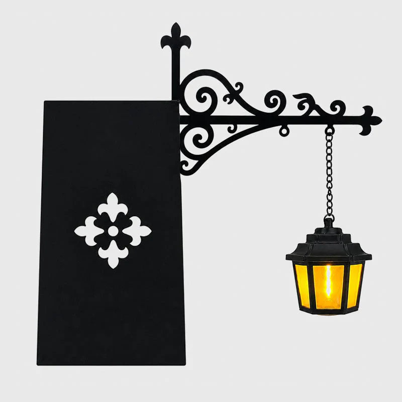 🔥Last Day 49% OFF-📚Library Lantern-Decorative Bookshelf Lighting