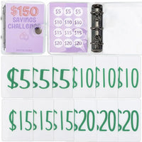 Save $150