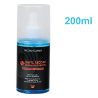200ml