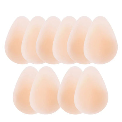🔥Buy 1 Get 1 Free🔥Invisible Breast Lift Pads-48% OFF