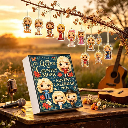 ⭐ Her Songs, Her Story, Her Legacy Collection