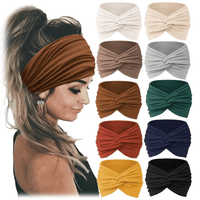 D (10 PCS)