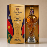 Crown Royal
