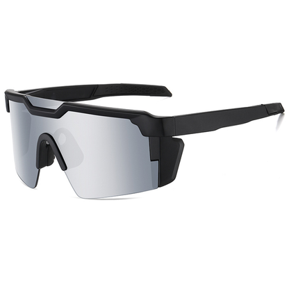 🔥Limited Time 49% Off✨UV-Protective Sunglasses for Hiking & Cycling