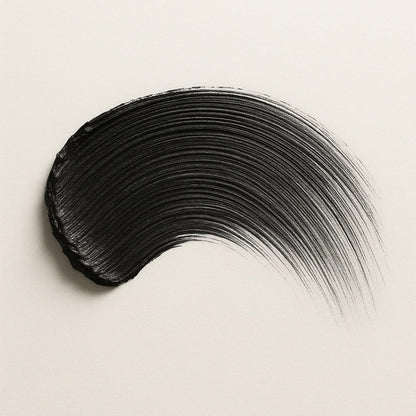 🔥Buy 1 get 1 free(2pcs)Waterproof Fibre Mascara💧 – Volume & Length without Clumping for Dramatic Moments