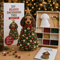 Dachshund