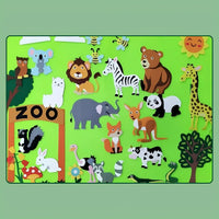 Zoo