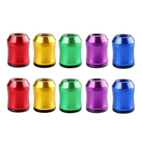 All 5 colors*2