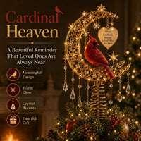 Cardinal