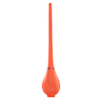 🔥orange