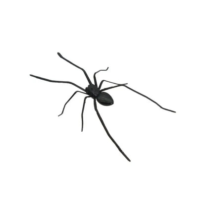 Funny Magnetic Spider Car Decor, Removable Magnet for Cars & Trucks ✅