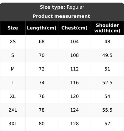 Quick-Dry Cooling Hooded Sleeveless Tops