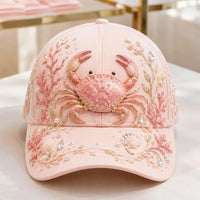 🦀 Crab