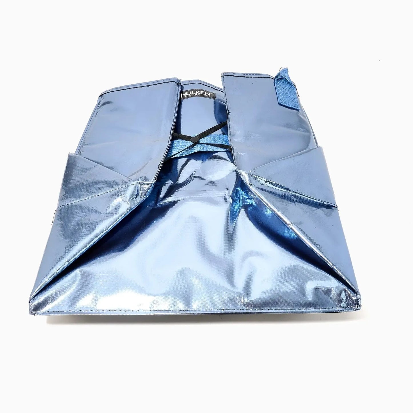 🏆1 Bestselling🏆Large Rolling Tote Bag with Tonal Straps