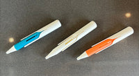 Complete Set – All 4 Colors Included (15% OFF & Free Shipping) |🔥Hot Sale