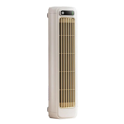 🎖️Summer Bash 49% OFF🌊Wireless Charging Air Conditioner