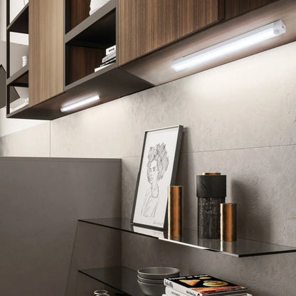 💡Punch-free Smart Sensor Magnetic Rechargeable LED Lights✈Fast Worldwide Shipping