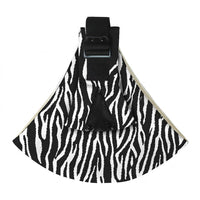 Zebra Print