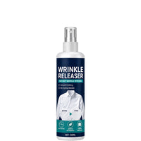50ml