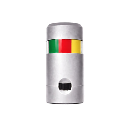 ⚽ World Cup & Match Day Flag Face Paint Stick for All National Teams 🎉
