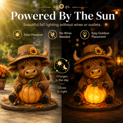 Limited time offer