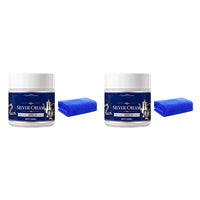 BUY 2
