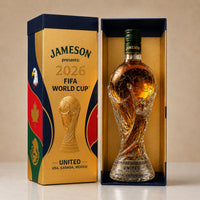 Jameson