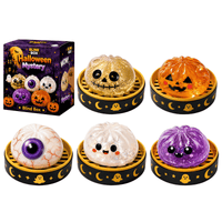 🔥5Pcs-All Color 🎁Best Discount