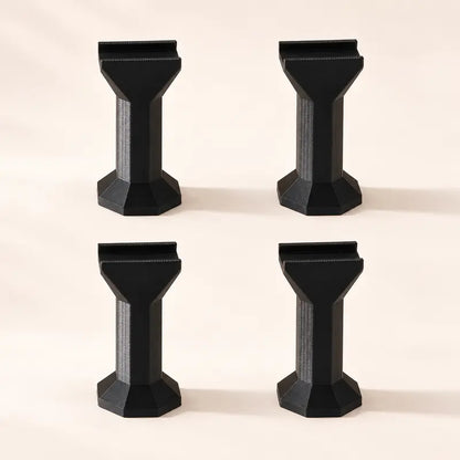 ❄️Wiper Anti‑Freeze Support Stoppers | Winter Car Snow Ice Protection