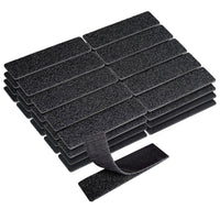 1-Pack (20 Sets)