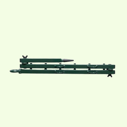 🎉Father's Day last day discount 🎁Hunting Camouflage Branch Stand🍃