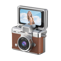 BROWN+32G‑TF card