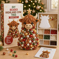 Highland Cattle